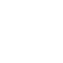 Location Jenjang