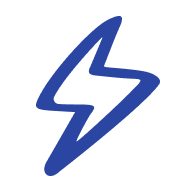 lightning